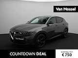 Alfa Romeo Tonale 1.5T Hybrid Super | 20'' Velgen | All-Season Banden | Getint Glas | Digital Cockpit | Led Koplampen | Apple Carplay & Android Auto |