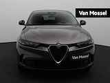 Alfa Romeo Tonale 1.5T Hybrid Super | Getint Glas | Digital Cockpit | Led Koplampen | Apple Carplay & Android Auto | 18'' LM All Season* |