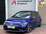 Volkswagen Golf 2.0 TSI R 4Motion Akra/Leer/H&K/Camera