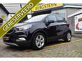 Opel Mokka X 1.4 Turbo Business+