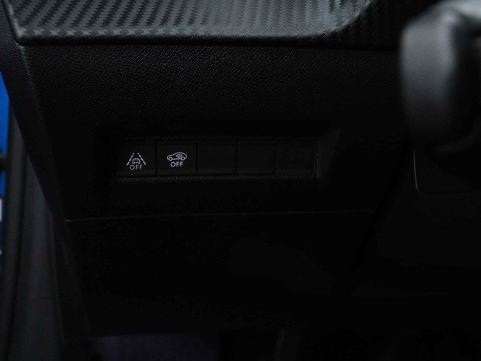 Peugeot 208 1.2 PureTech GT-Line | Stoelverwarming | Camera | Apple Carplay | 3D Cockpit | Panoramadak | - 35/46