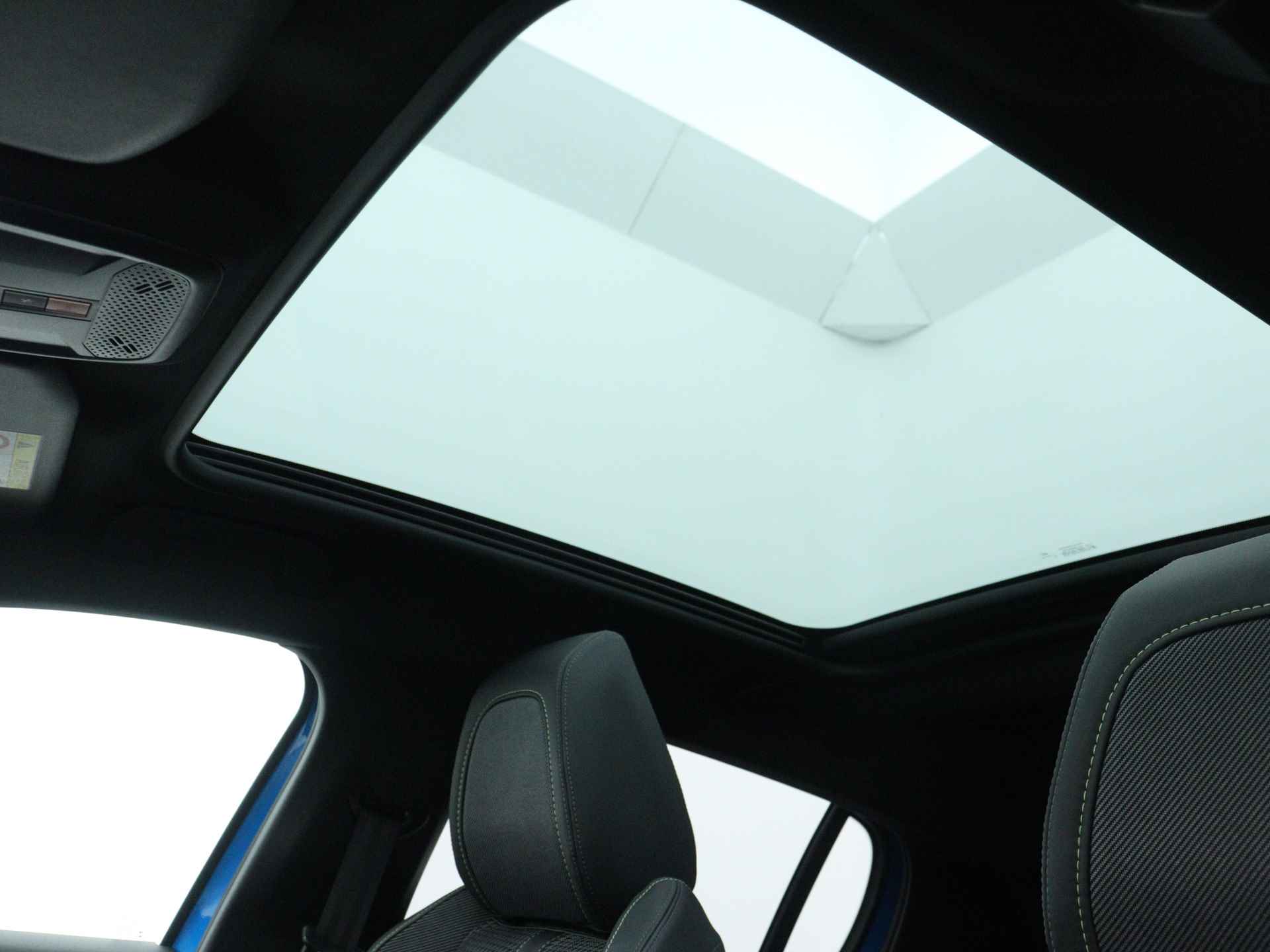 Peugeot 208 1.2 PureTech GT-Line | Stoelverwarming | Camera | Apple Carplay | 3D Cockpit | Panoramadak | - 22/46