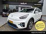 Kia e-Niro ExecutiveLine 64 kWh