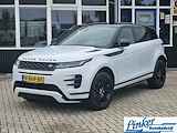 Land Rover Range Rover Evoque 2.0 P200 AWD R-Dynamic S TREKH STUURVERW NL-AUTO