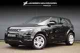 Land Rover Range Rover Evoque 1.5 P300e AWD R-Dynamic S / Trekhaak / Black pack / Stoel/Stuurverwarming