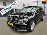 Volkswagen Tiguan 1.4 TSI 4Motion Comfortline Business