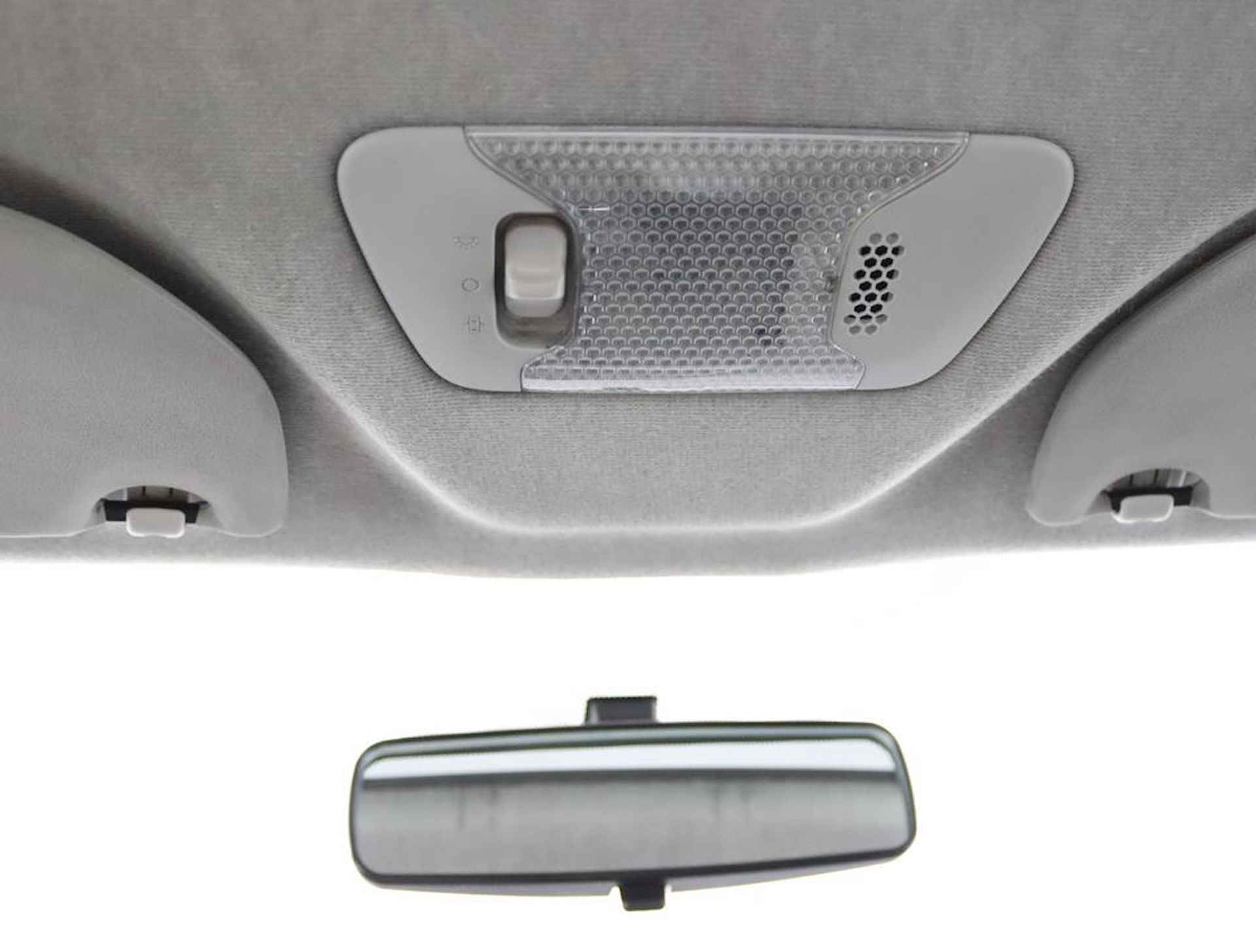Toyota Aygo 1.0 VVT-i x-play | Apple carplay/Android auto | Groot display met parkeercamera | - 30/51