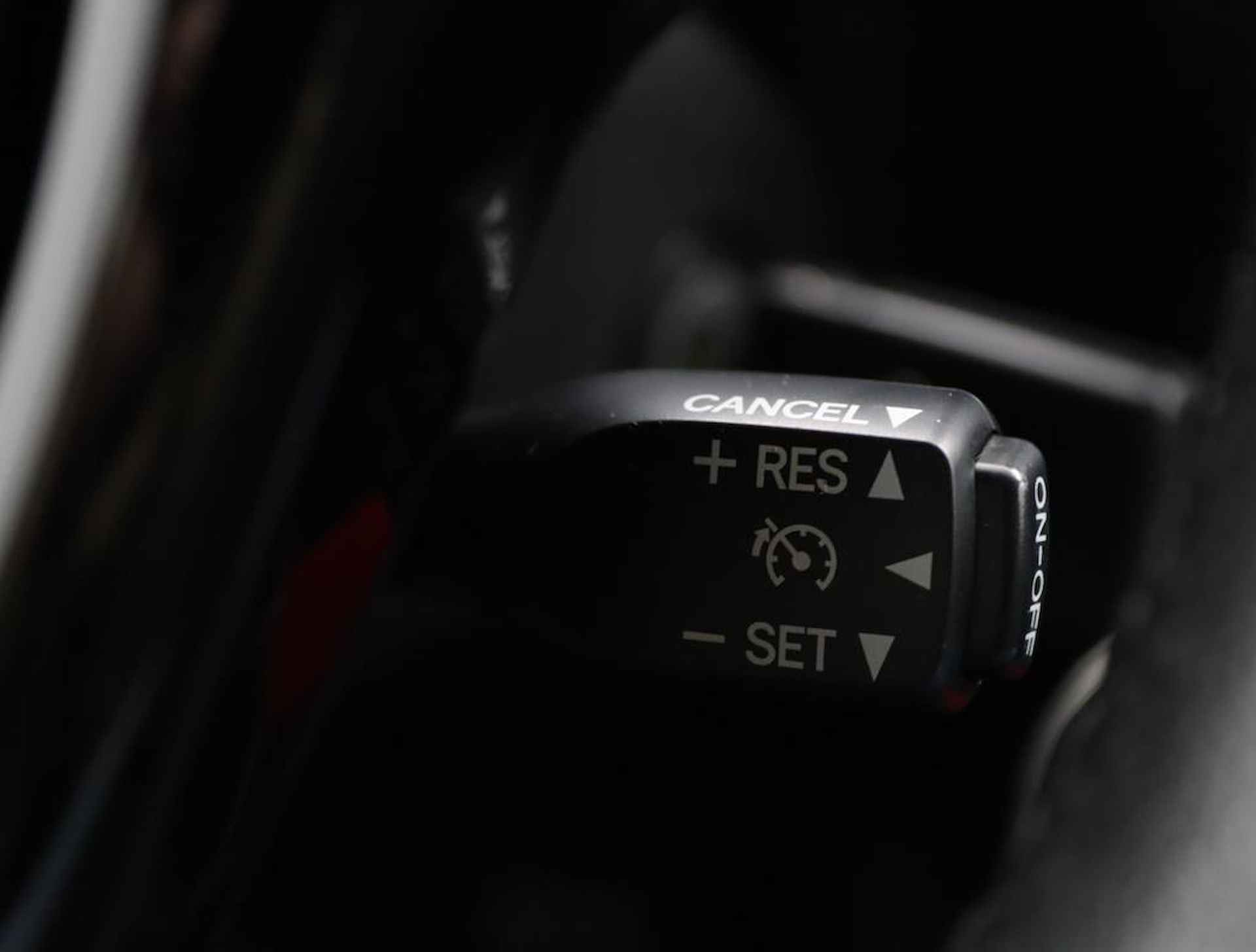 Toyota Aygo 1.0 VVT-i x-play | Apple carplay/Android auto | Groot display met parkeercamera | - 40/51