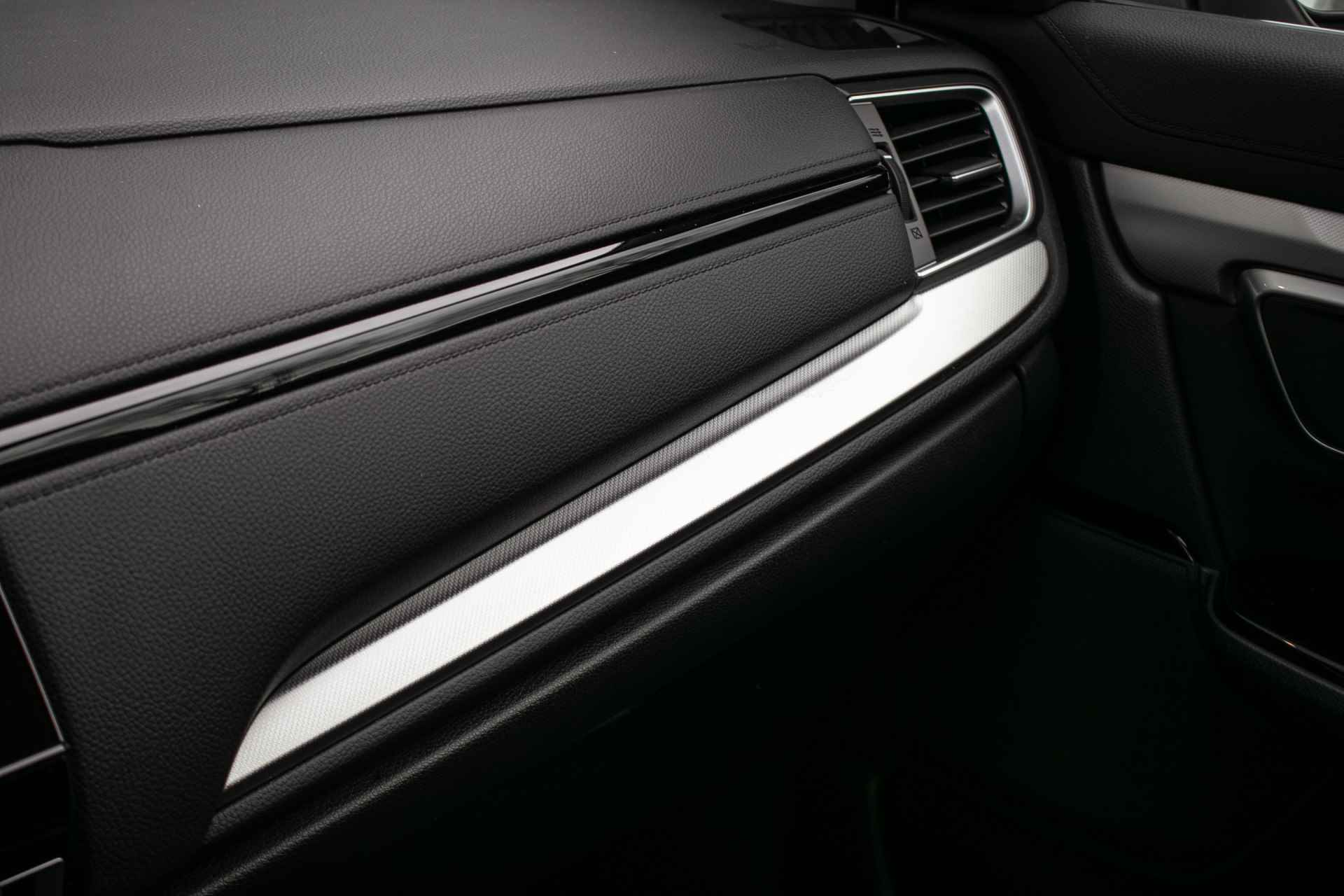 Honda CR-V 2.0 e:HEV Elegance Automaat -All in rijklaarprijs | Navi | Adapt. cruise | Camera - 38/49