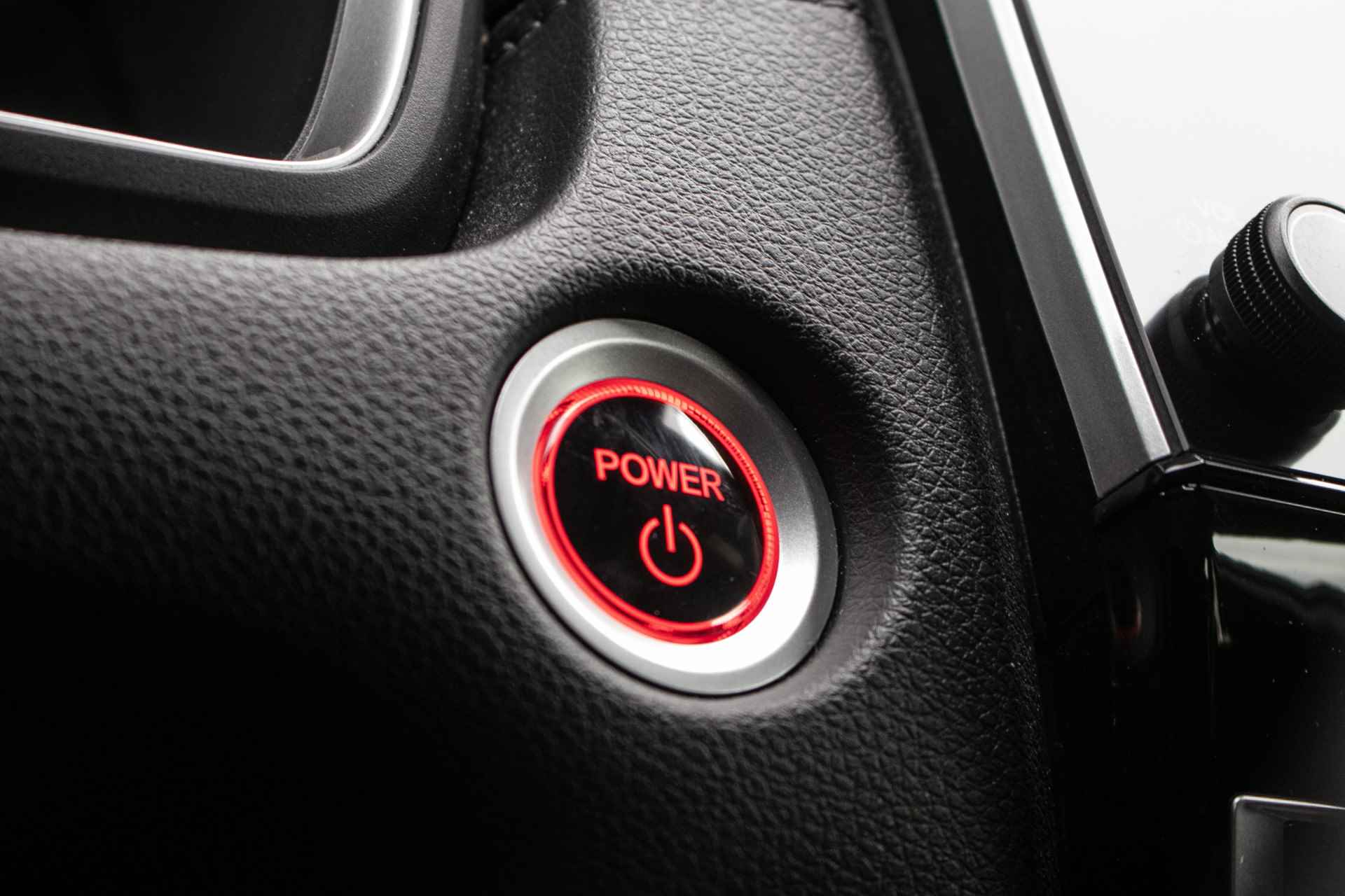 Honda CR-V 2.0 e:HEV Elegance Automaat -All in rijklaarprijs | Navi | Adapt. cruise | Camera - 39/49