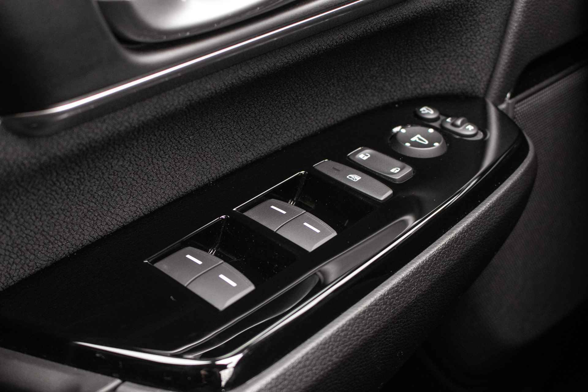 Honda CR-V 2.0 e:HEV Elegance Automaat -All in rijklaarprijs | Navi | Adapt. cruise | Camera - 44/49