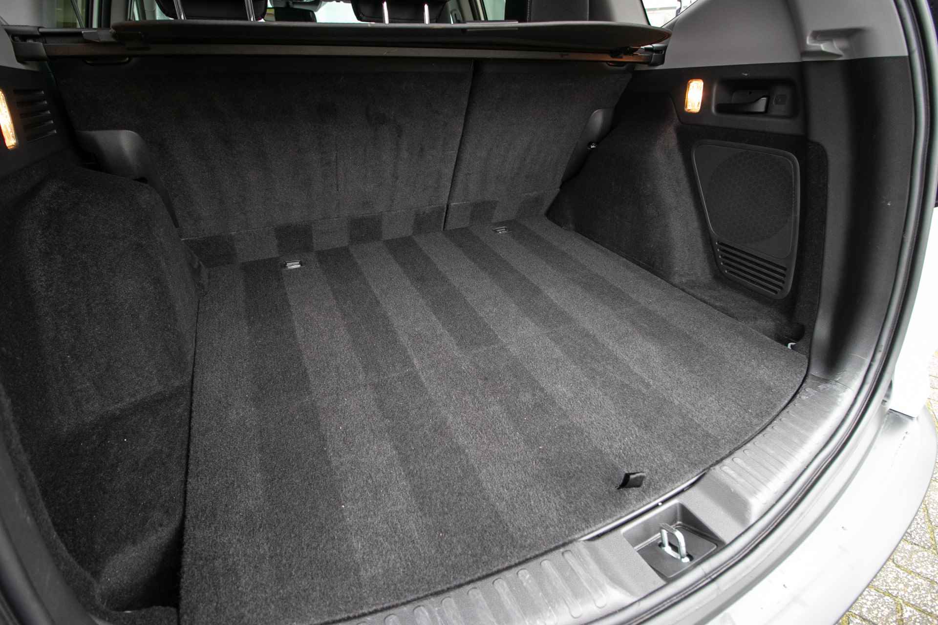Honda CR-V 2.0 e:HEV Elegance Automaat -All in rijklaarprijs | Navi | Adapt. cruise | Camera - 47/49