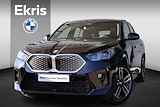 BMW iX2 xDrive30 M Sportpakket | Innovation Pack | Comfort Pack