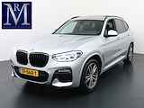 BMW X3 XDrive20d High Executive | ORIG. NL. NAP KM. |