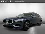 Volvo V90 T8 AWD R-Design | 360 Graden Camera | Panoramadak |