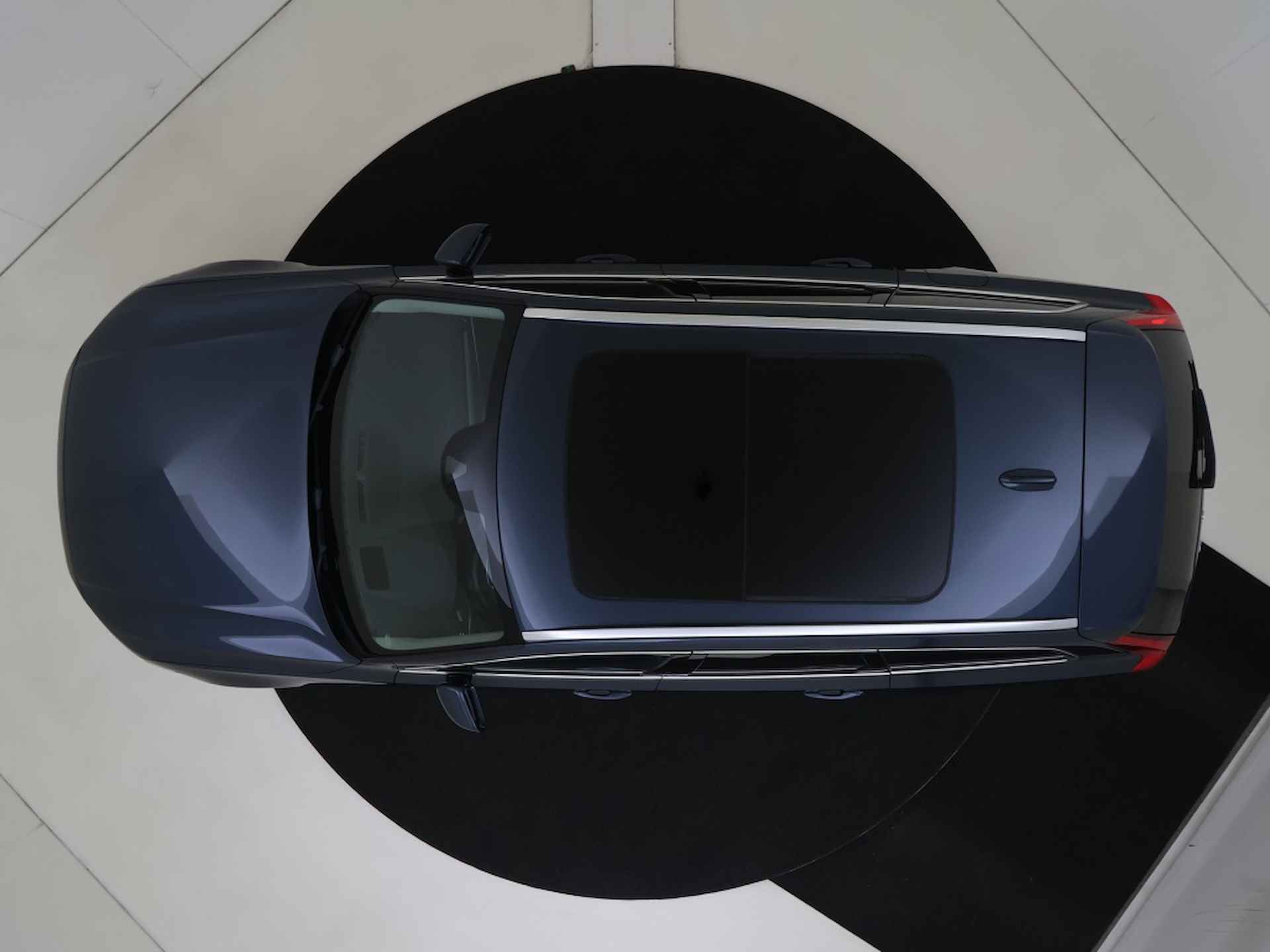 Volvo V90 T8 AWD R-Design | 360 Graden Camera | Panoramadak | - 6/36