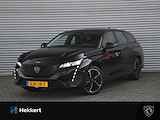 Peugeot e-308 SW Style EV 54kWh 156pk Automaat DIGITAAL INSTRUMENTENPANEEL | DAB | LANE ASSIST | APPLE CARPLAY | ADAP. CRUISE | PDC