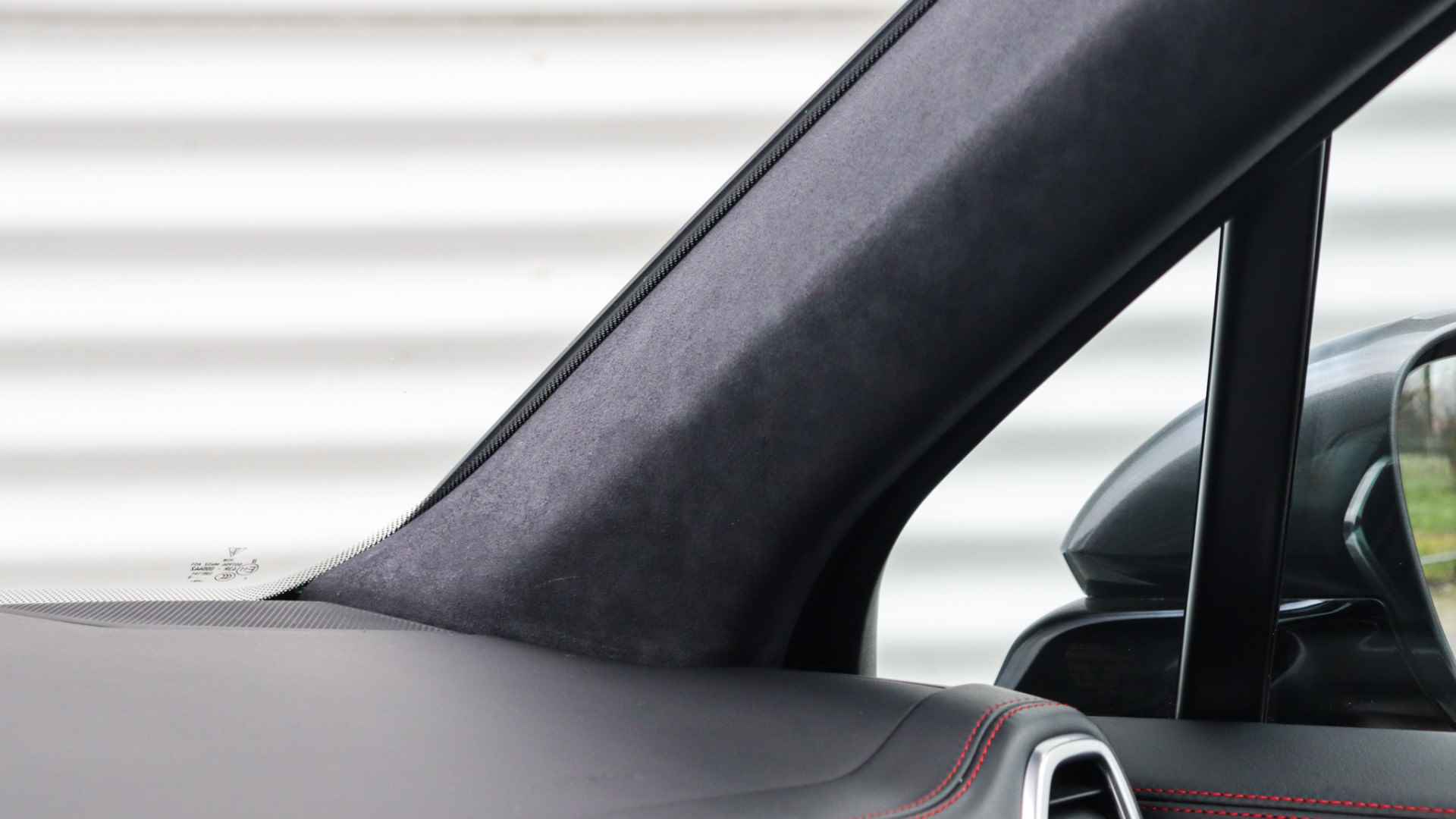 Porsche Cayenne 4.0 GTS | Panoramadak | BOSE Sound | Trekhaak | LED Matrix | Achterasbesturing - 31/37