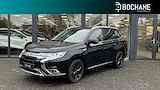 Mitsubishi Outlander 2.4 PHEV Intense+ | Leder | Camera |