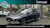 Mitsubishi Outlander 2.4 PHEV Intense+ | Leder | Camera |