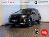 Citroen C5 Aircross 130PK C-Series | Automaat | Camera | Keyless | Dodehoek