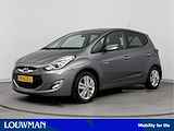 Hyundai ix20 1.4i Go!