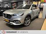 MG EHS 1.5 TGDI Luxury PHEV/ Leder / 360 Camera / navigatie / stoelverwarming