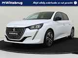 Peugeot 208 1.2 PureTech Allure Pack Automaat | Navigatie | Climate Control