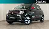 Renault Twingo 1.0 SCe 70 Collection | Airco | Radio-USB | Bluetooth | All season banden | 1e eigenaar + dealer onderhouden!