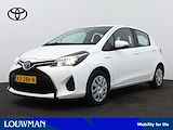 Toyota Yaris 1.5 Hybrid Aspiration | Bluetooth | Camera |