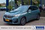 BMW IX1 XDrive30 67 kWh M-Sport | Prijs rijklaar incl. 12 mnd garantie | Camera Navi Pakeerhulp