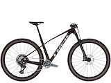 Trek Procaliber 9.7 AXS Maat L 12V