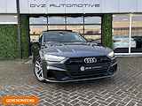 Audi A7 Sportback 50 TFSIe Quattro Pro Line S | Pano | RS-Stoelen | Maxton