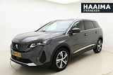 Peugeot 5008 1.2 Turbo GT 130pk | Panorama dak | Digitale cockpit | Achteruitrijcamera | Navigatie | Luxe uitvoering