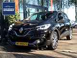 Renault Kadjar 1.2 TCe Bose AUTOMAAT | Navigatie | Trekhaak | Climate Control | LM Velgen | Cruise Control | PDC + Camera