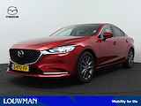 Mazda 6 2.0 SkyActiv-G 165 Business