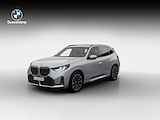 BMW X3 30e xDrive