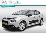 Citroën C3 PureTech 82 Feel 105g Navi | Airco | Parkeerhulp |