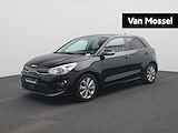 Kia Rio 1.0 T-GDi DynamicPlusLine | ECC | Navi | LMV | PDC | Cam |