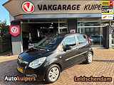 Opel Agila 1.0 Edition