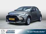 Mazda 2 Hybrid 1.5 Agile Comfort Pack | Navi via Apple Carplay/Android Auto | LED | Camera |