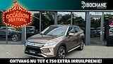 Mitsubishi Eclipse Cross 1.5 DI-T Intense