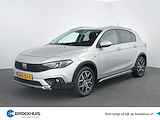 Fiat Tipo Cross 1.0 Cross | Cruise | Camera | Navi | Clima |