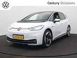 Volkswagen ID.3 First Max 58 kWh / Camera / Elek. Stoelen / Adap. Cruise / HUD