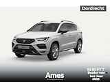 SEAT Ateca 1.5 TSI FR Business Intense