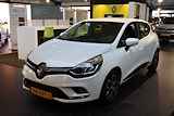 Renault Clio TCe 90pk Zen