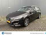 Hyundai i30 Wagon 1.0 T-GDI 120pk MHEV Comfort Smart | Camera | Climate | Keyless | NL. Auto | Full Led | Navigatie | 16" Lichtmetaal | Park