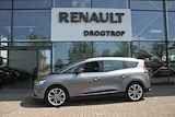 RENAULT Grand Scenic 115PK-ZEN-107DKM-NAVI-CLIMA-CRUISE-PDC-TREKH-