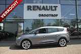 RENAULT Grand Scenic 115PK-ZEN-107DKM-NAVI-CLIMA-CRUISE-PDC-TREKH-