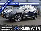 Subaru Forester 2.0i AWD CVT EyeSight Luxury Plus | Trekhaak | Panodak | SRH Koplampen